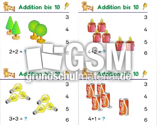 Addition 10 - 02.pdf